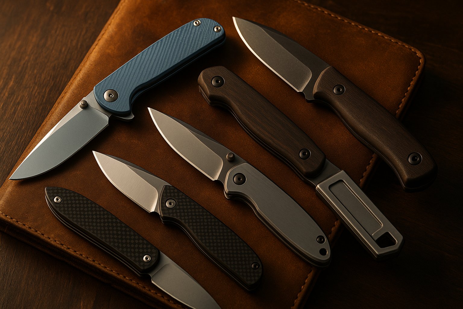 Ff006b - ferrum forge prolix