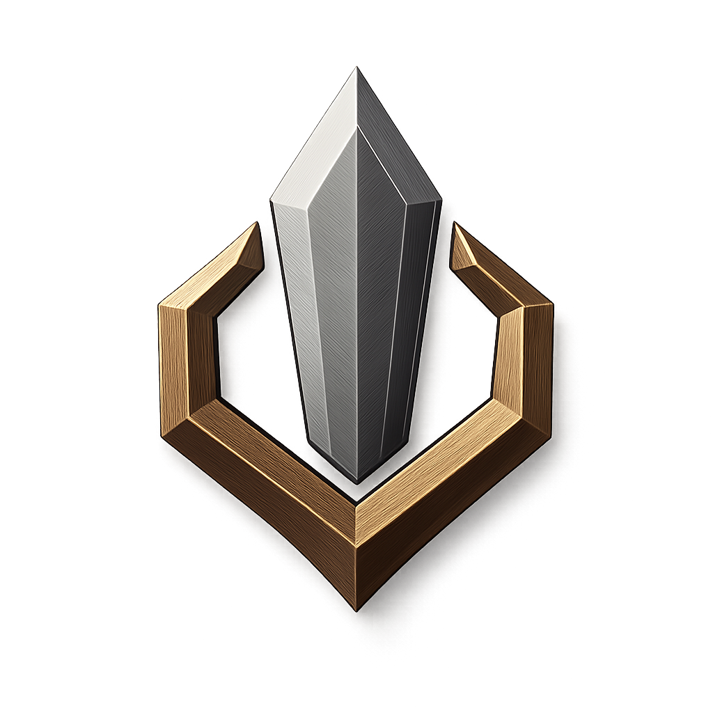 KnivDolk